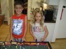 TWD-Grillen2018_04.jpg